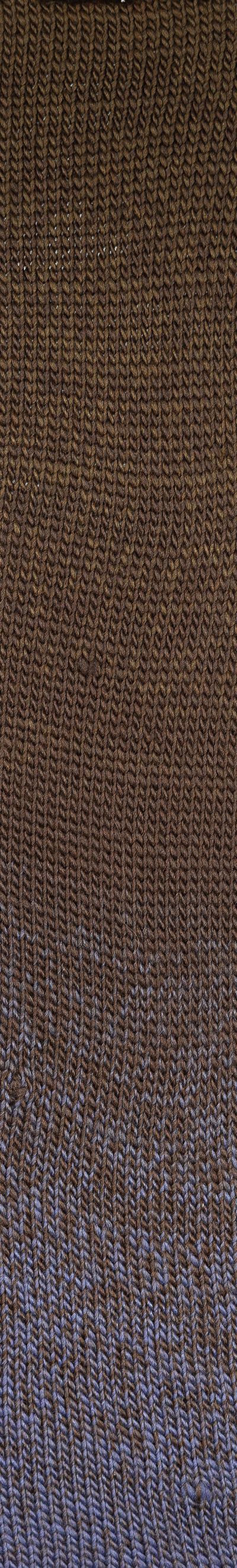 Laines du NORD Poema Cashmere 100 g