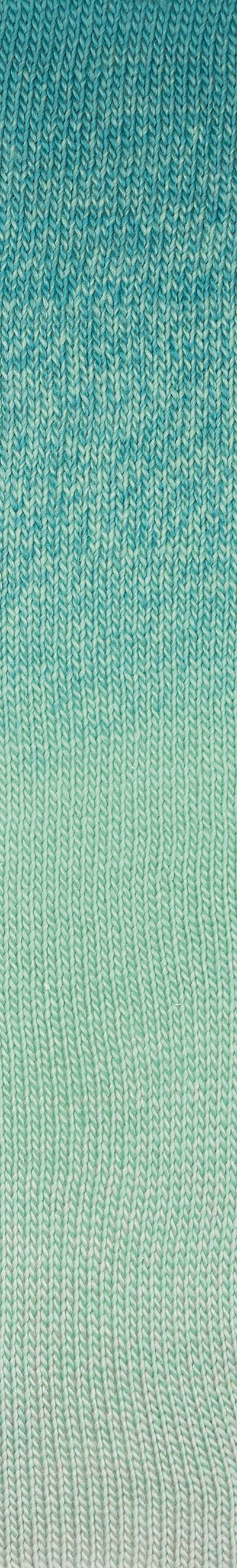 Laines du NORD Poema Cashmere 100 g