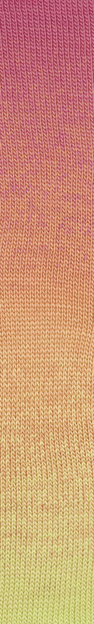 Laines du NORD Poema Cashmere 100 g