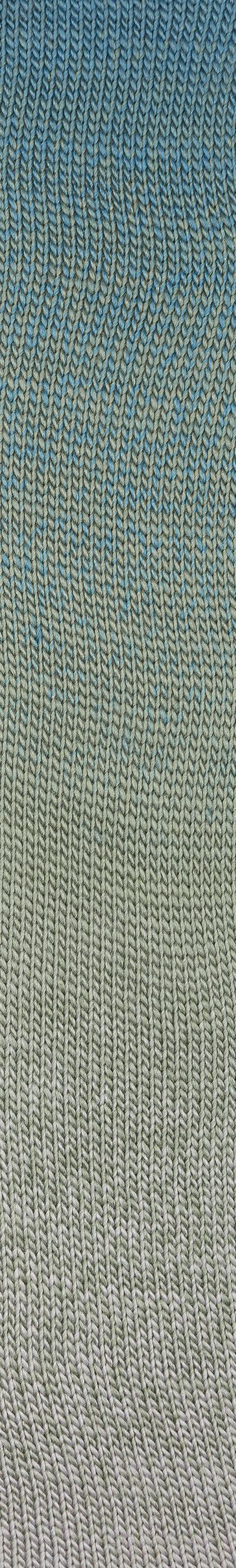 Laines du NORD Poema Cashmere 100 g