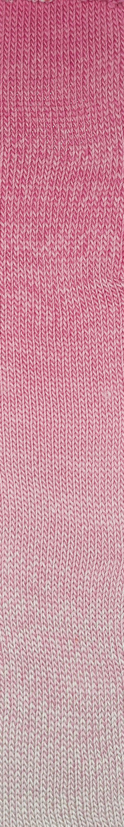 Laines du NORD Poema Cashmere 100 g