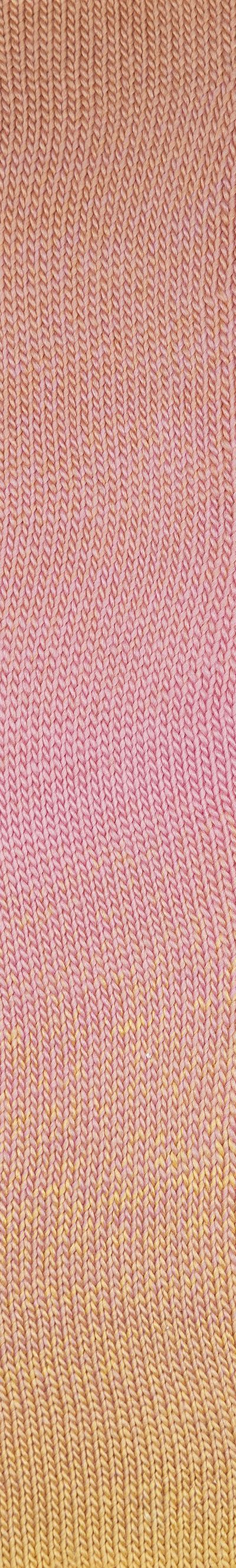 Laines du NORD Poema Cashmere 100 g