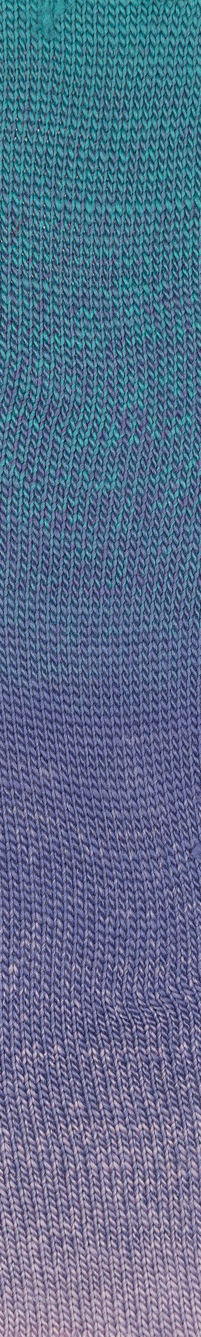 Laines du NORD Poema Cashmere 100 g
