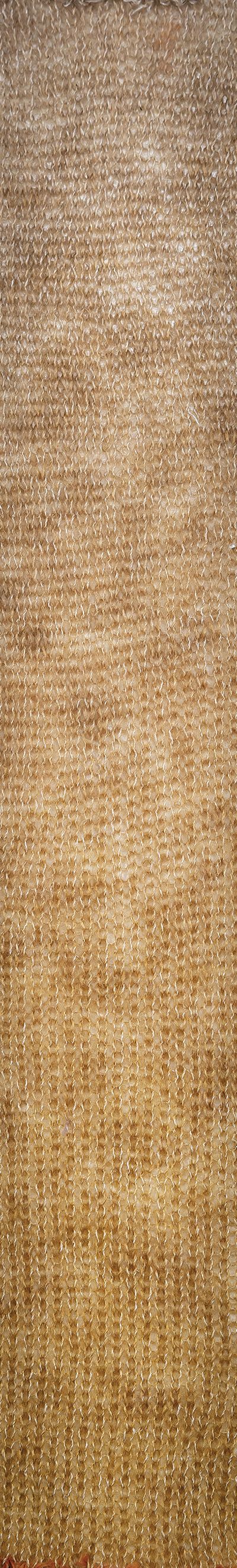 Laines du NORD Poema Mohair 50 g
