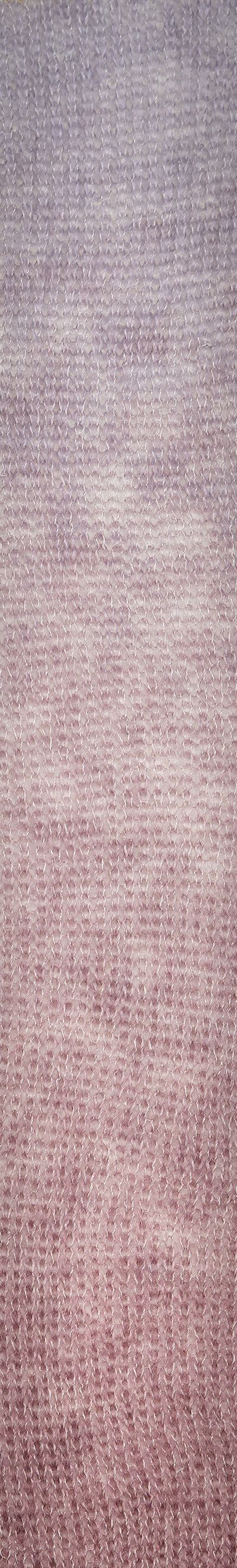 Laines du NORD Poema Mohair 50 g