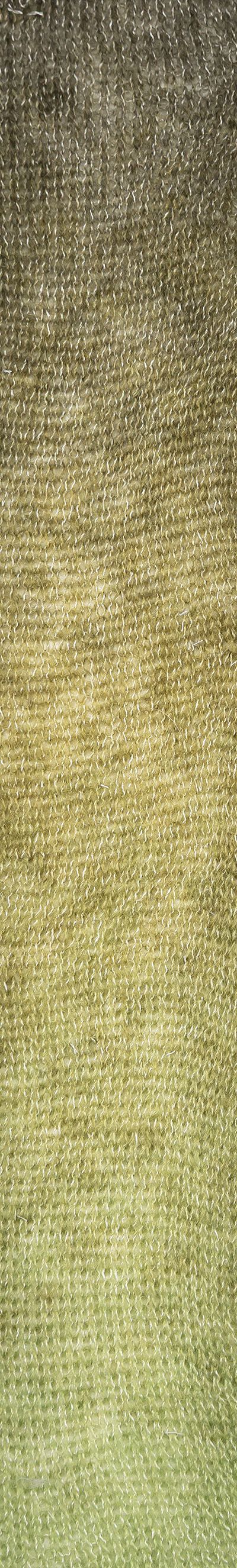 Laines du NORD Poema Mohair 50 g