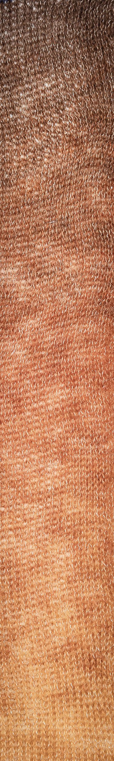 Laines du NORD Poema Mohair 50 g