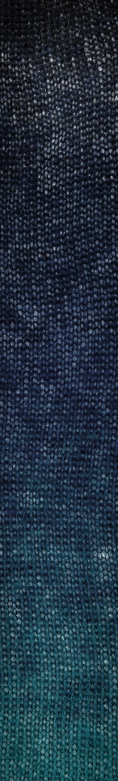 Laines du NORD Poema Mohair 50 g