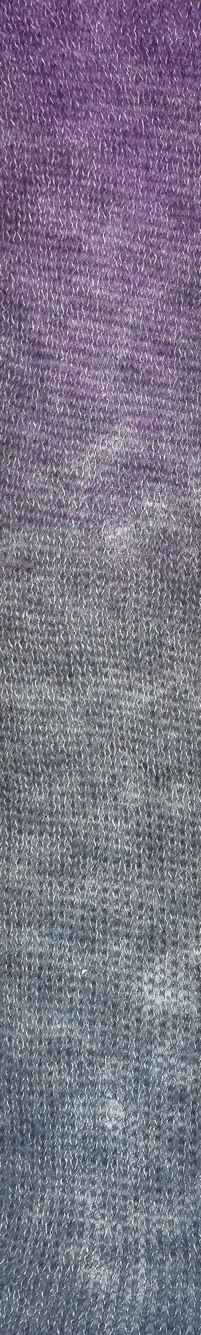 Laines du NORD Poema Mohair 50 g