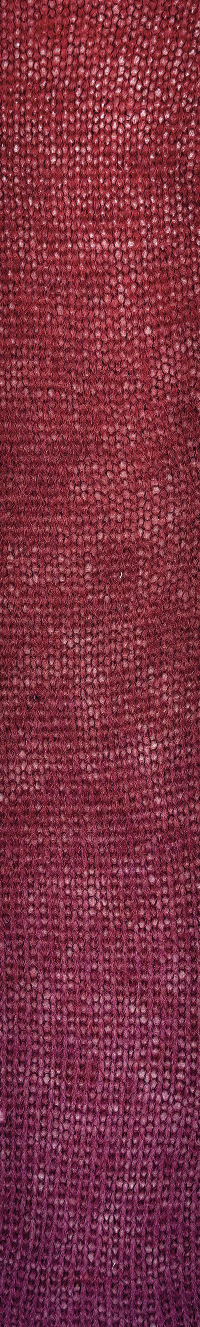 Laines du NORD Poema Mohair 50 g