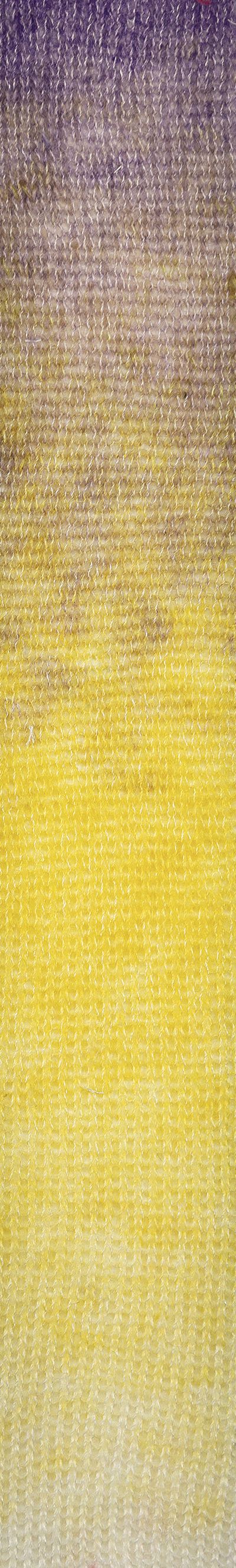 Laines du NORD Poema Mohair 50 g