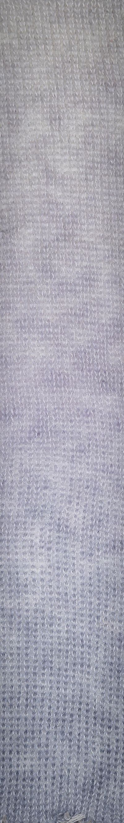 Laines du NORD Poema Mohair 50 g