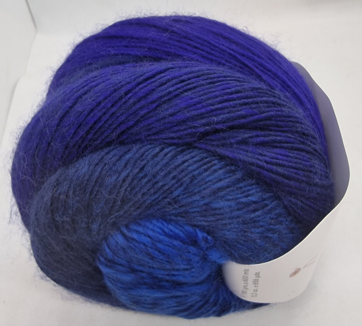Laines du NORD Poema 150 g 100 %