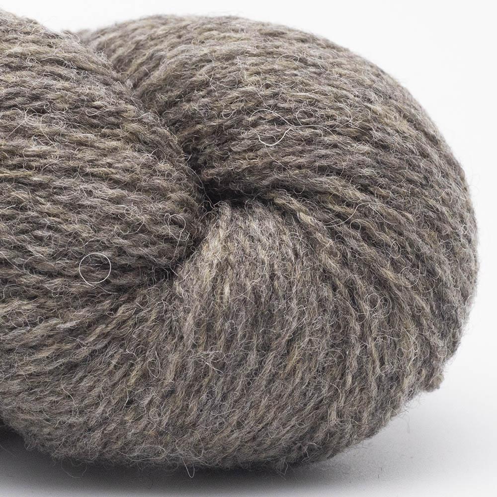 BC Garn Bio Shetland GOTS