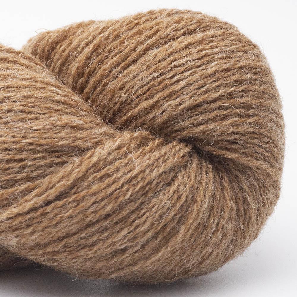 BC Garn Bio Shetland GOTS