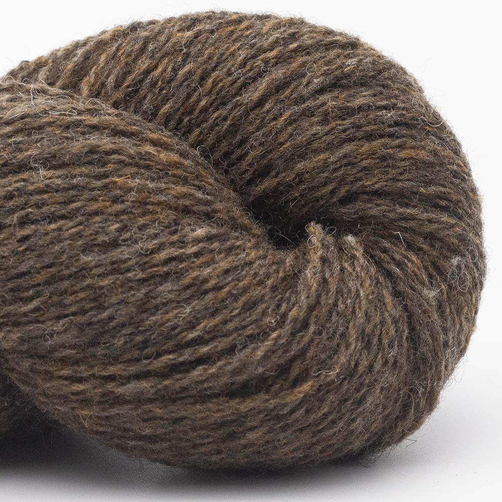 BC Garn Bio Shetland GOTS