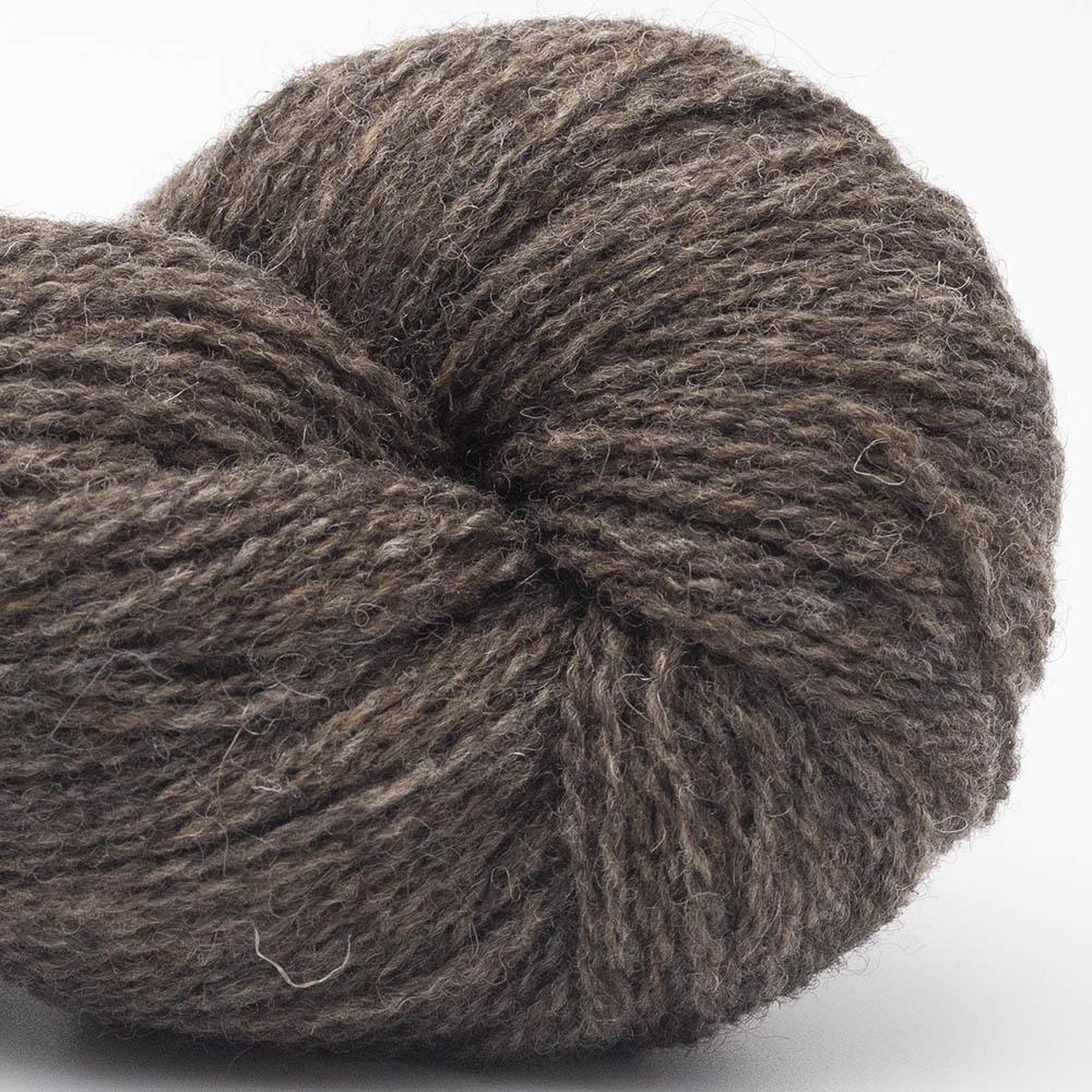 BC Garn Bio Shetland GOTS