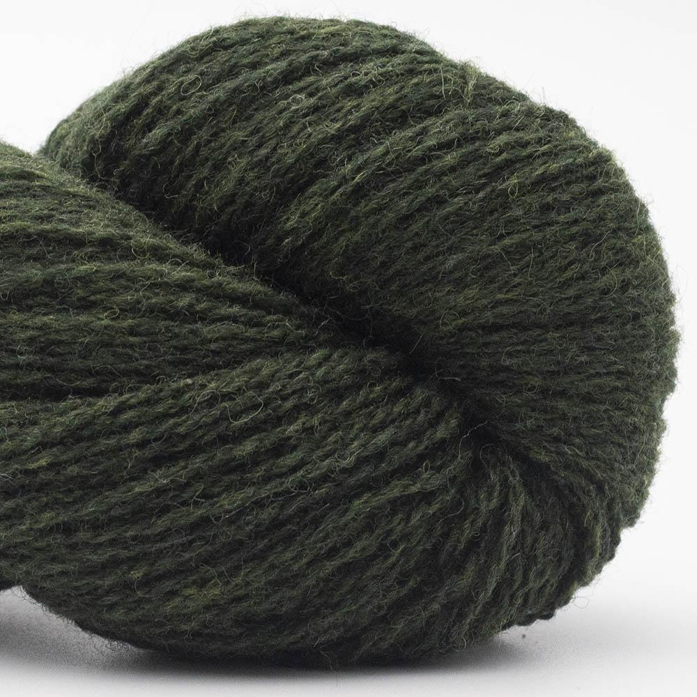 BC Garn Bio Shetland GOTS