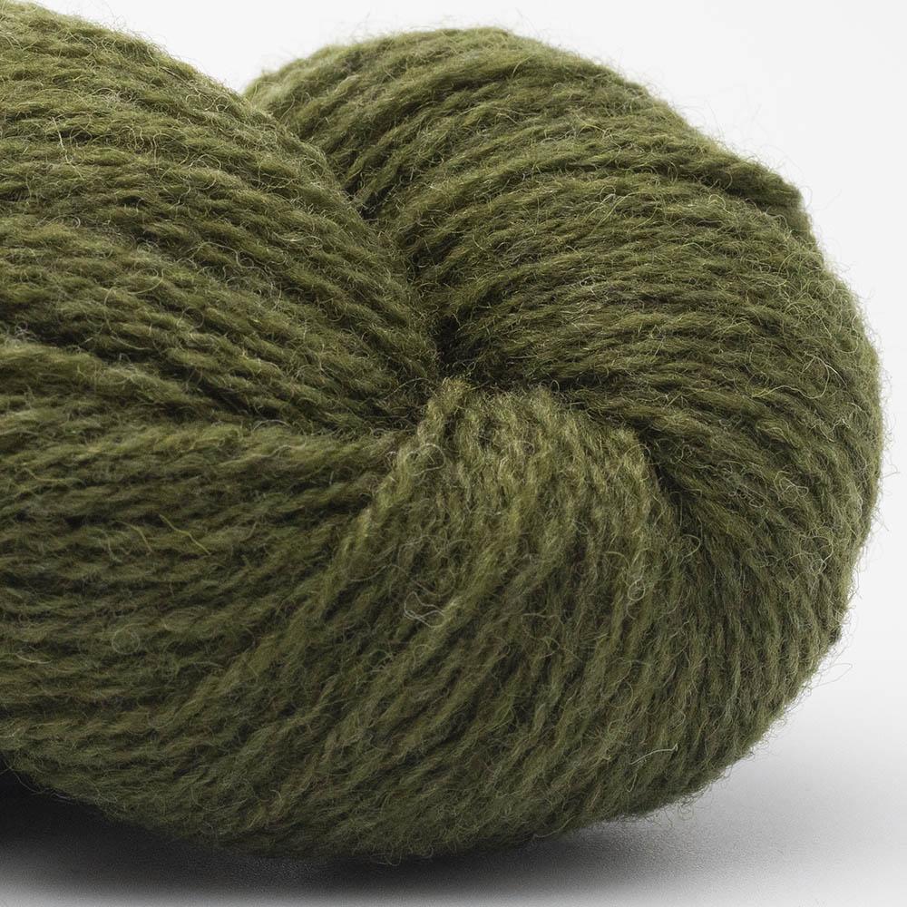 BC Garn Bio Shetland GOTS