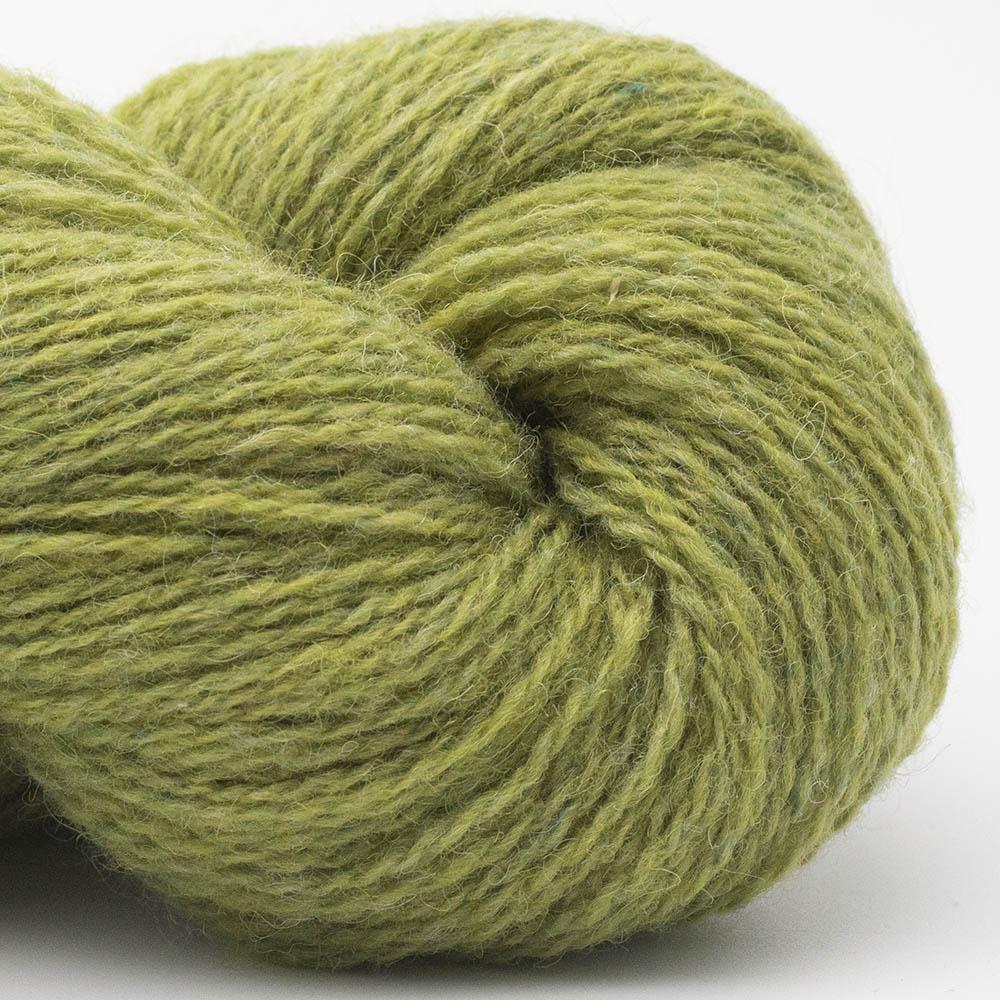 BC Garn Bio Shetland GOTS