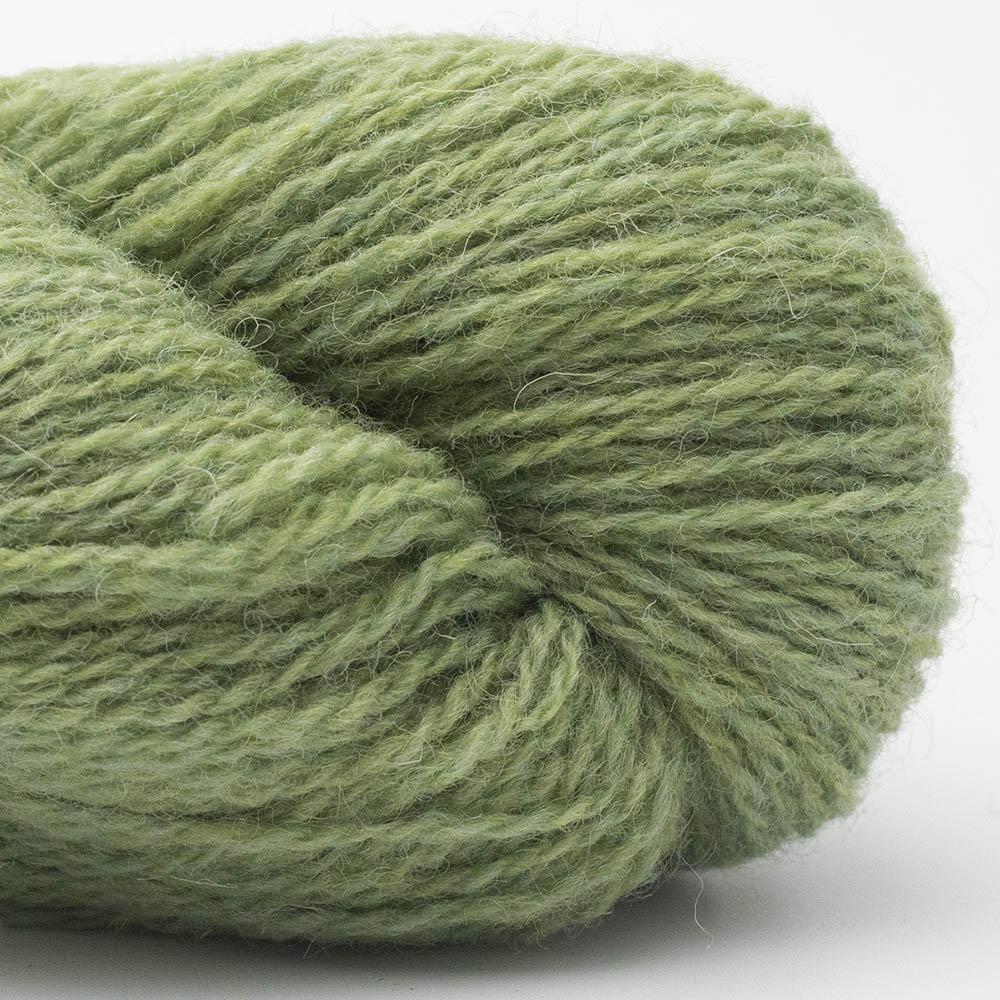 BC Garn Bio Shetland GOTS