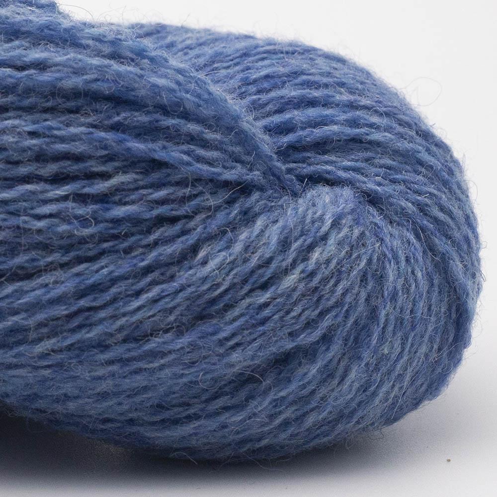 BC Garn Bio Shetland GOTS