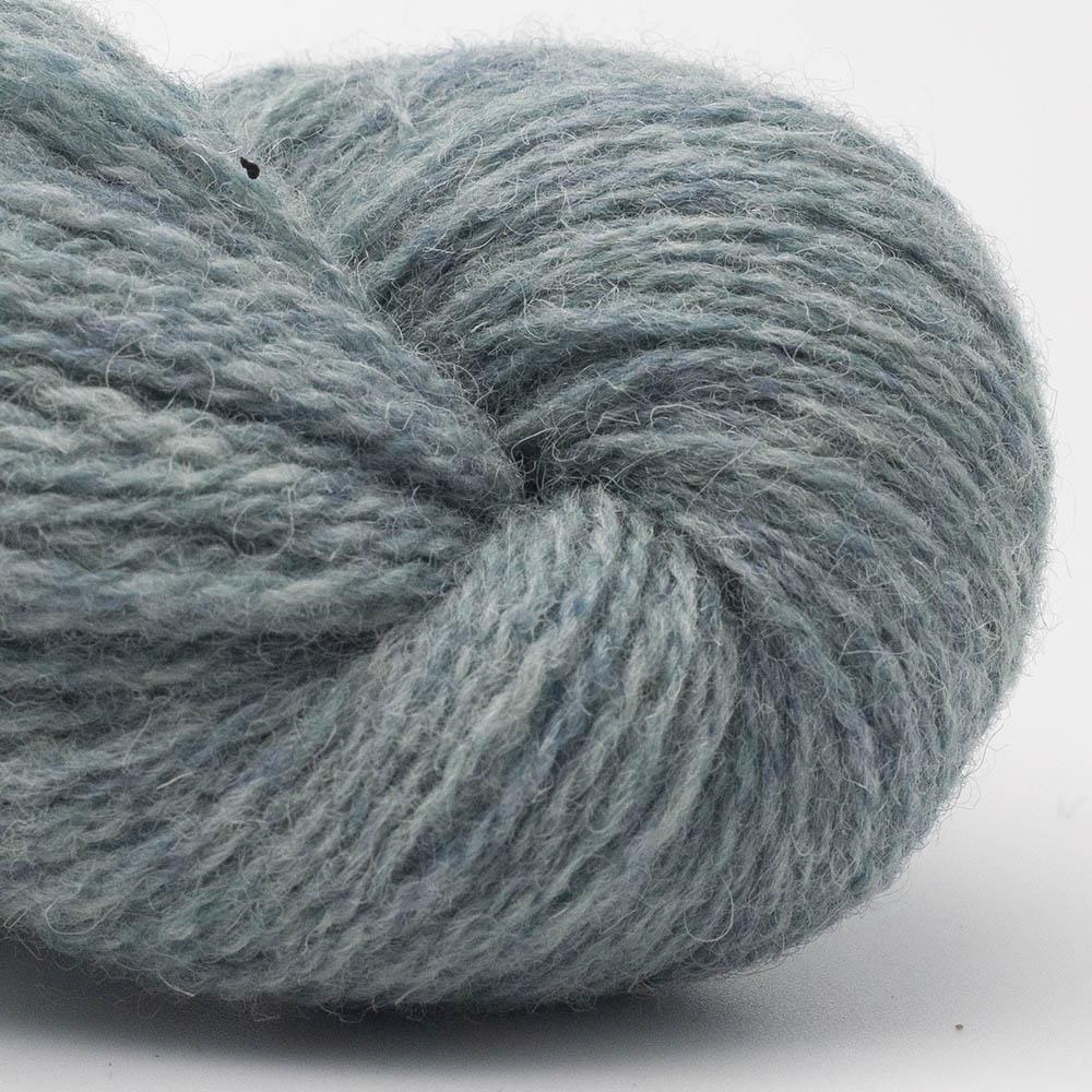 BC Garn Bio Shetland GOTS