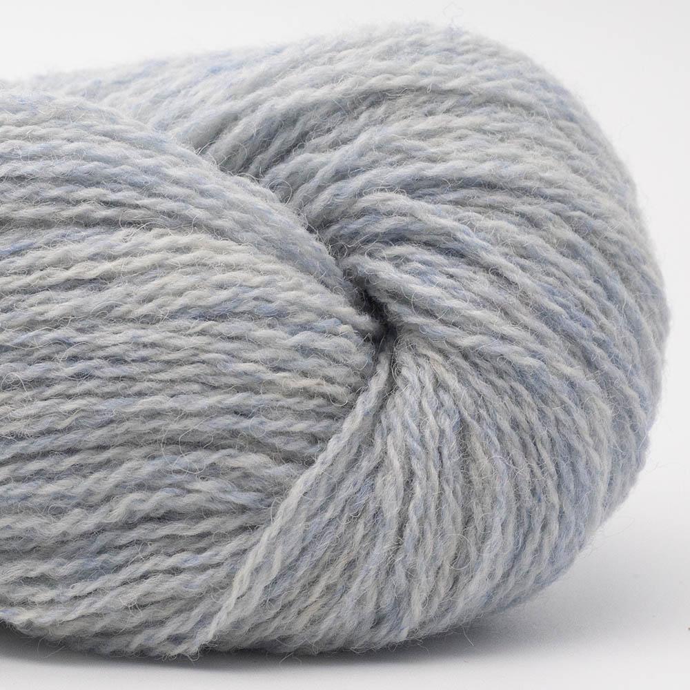 BC Garn Bio Shetland GOTS