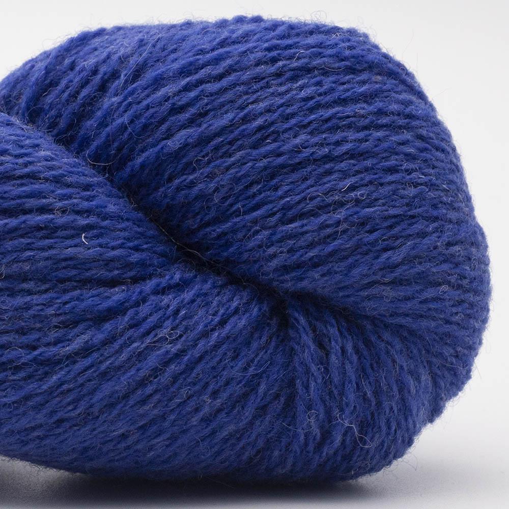 BC Garn Bio Shetland GOTS