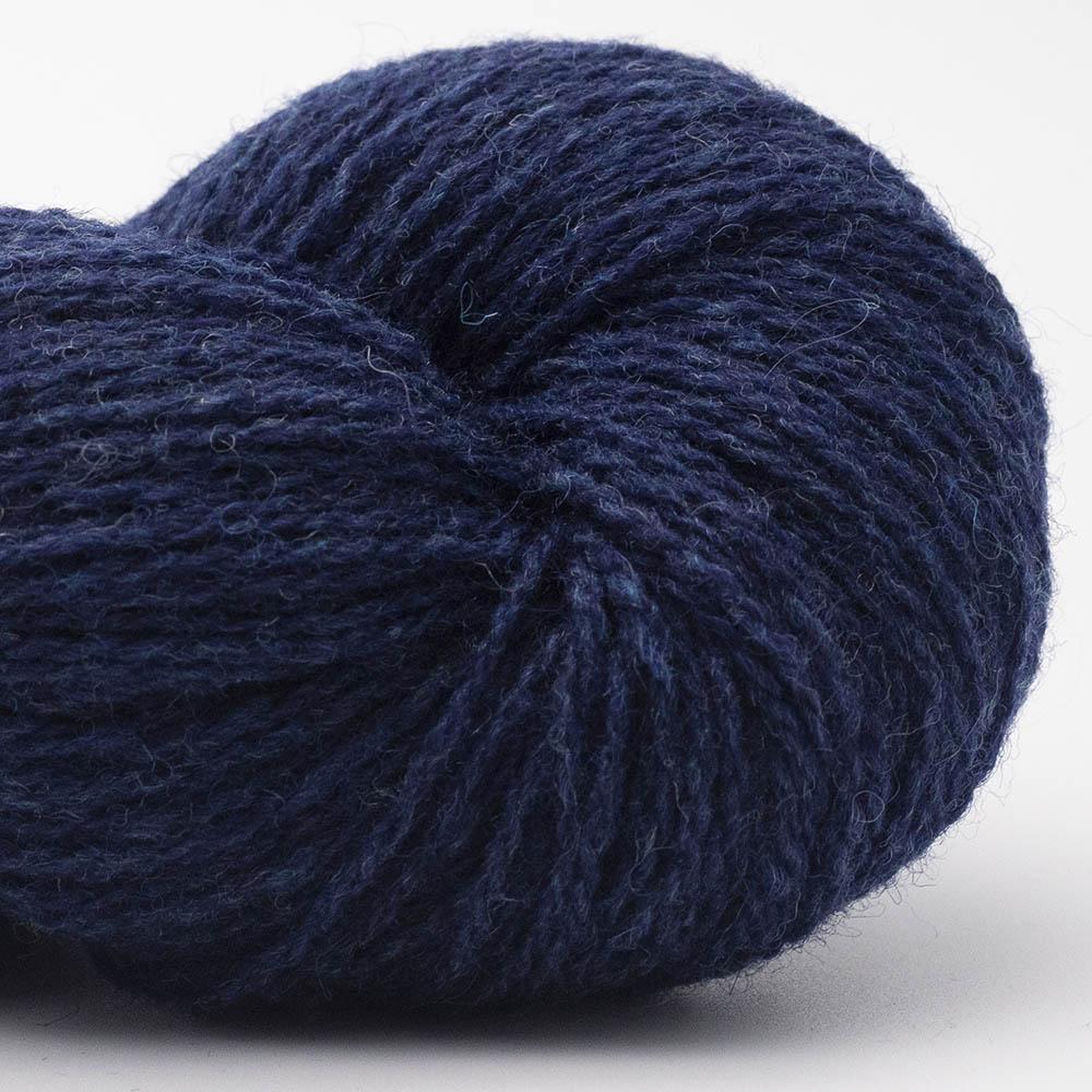 BC Garn Bio Shetland GOTS