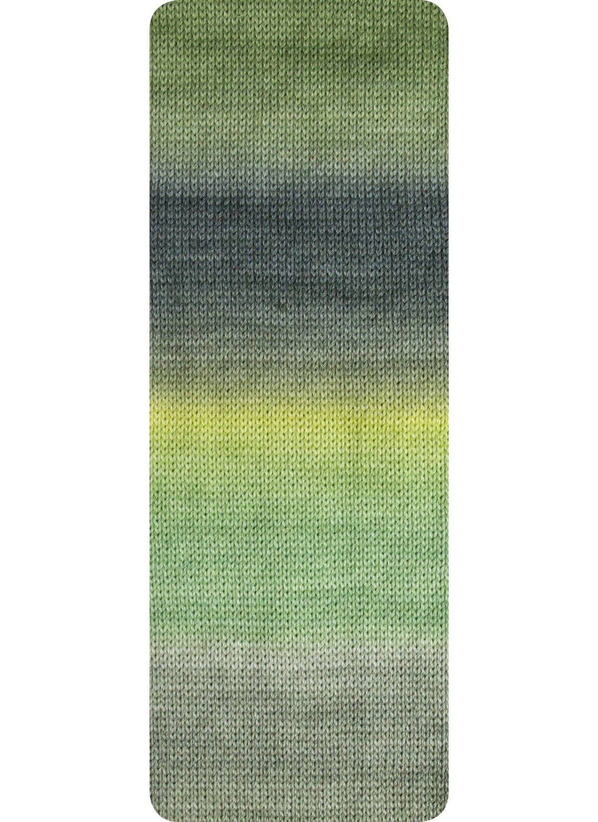 Rellana Flotte Socke Patagonia Shadow Sockenwolle