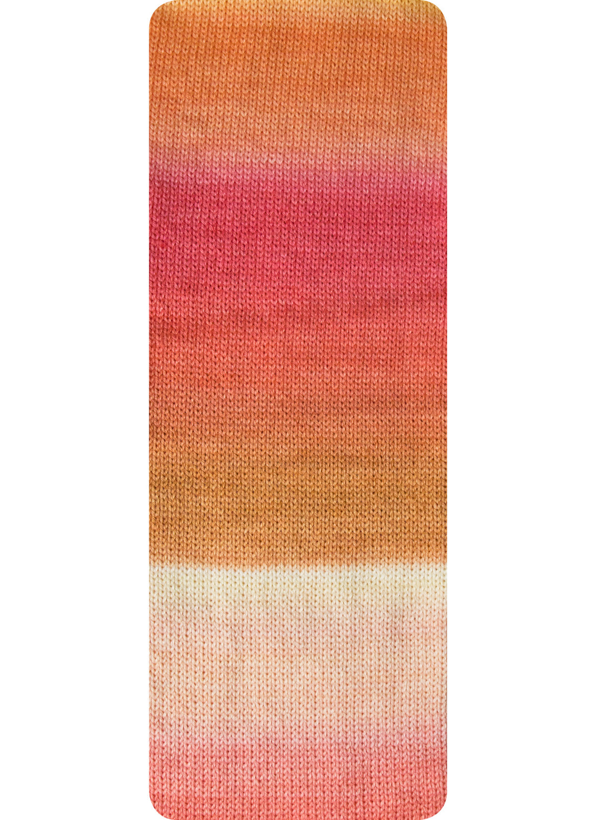 Rellana Flotte Socke Patagonia Shadow Sockenwolle