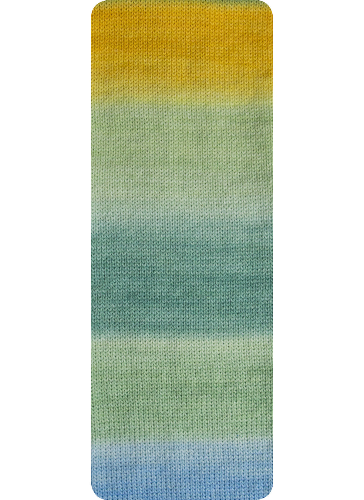 Rellana Flotte Socke Patagonia Shadow Sockenwolle