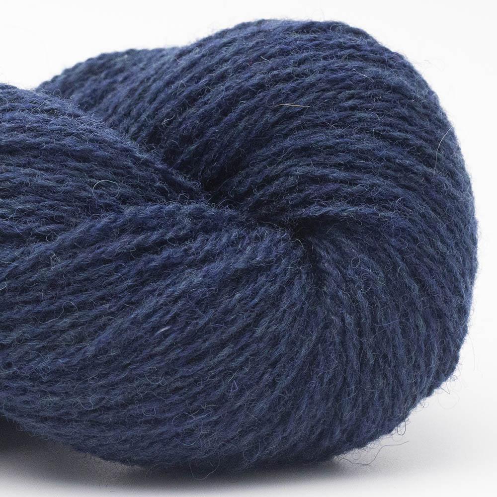 BC Garn Bio Shetland GOTS
