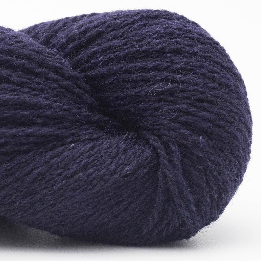 BC Garn Bio Shetland GOTS
