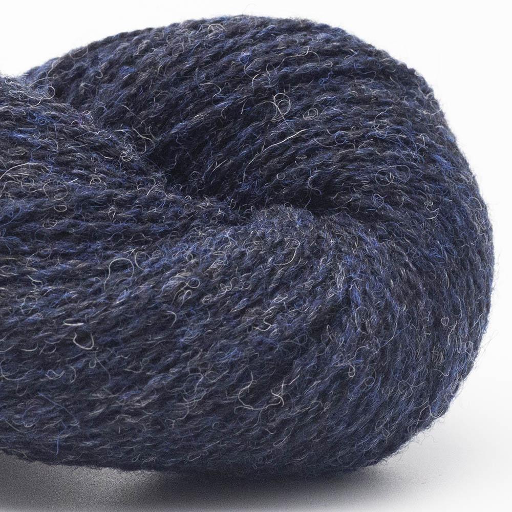 BC Garn Bio Shetland GOTS