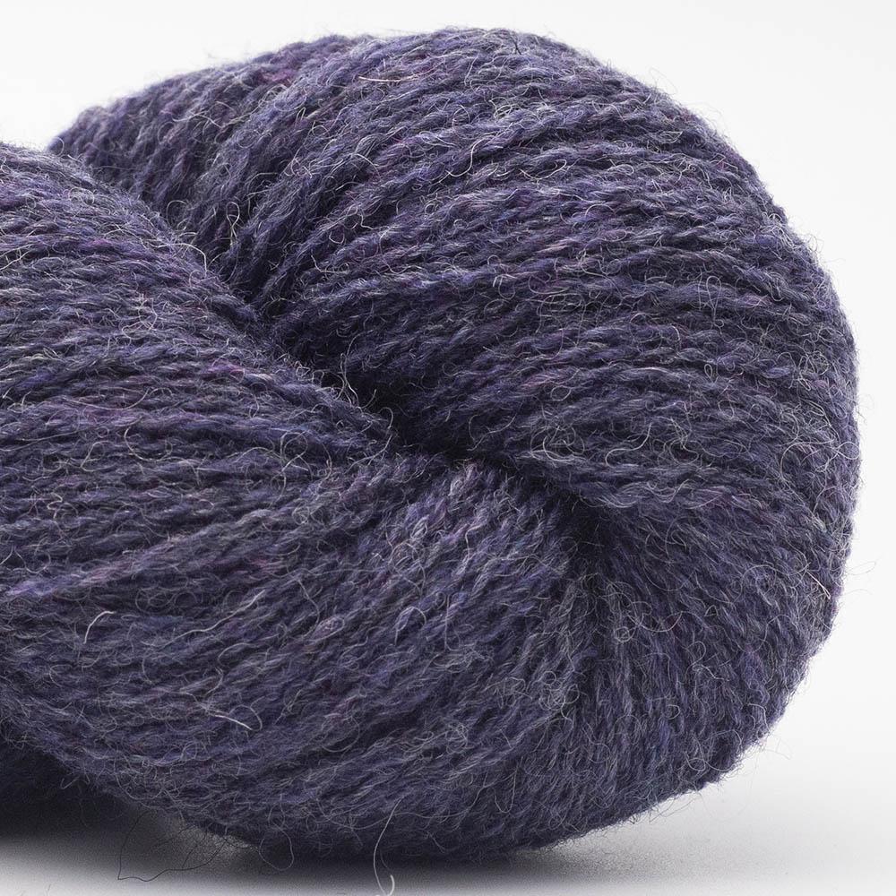 BC Garn Bio Shetland GOTS