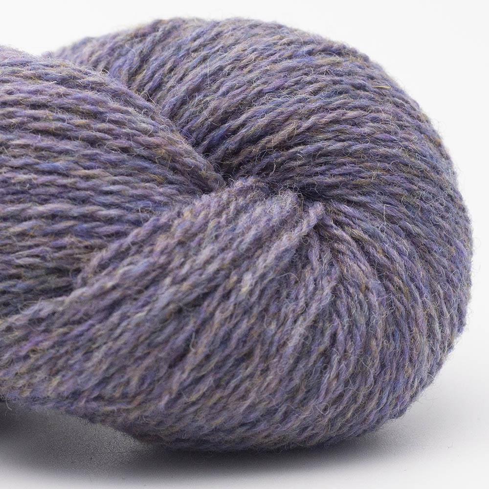 BC Garn Bio Shetland GOTS