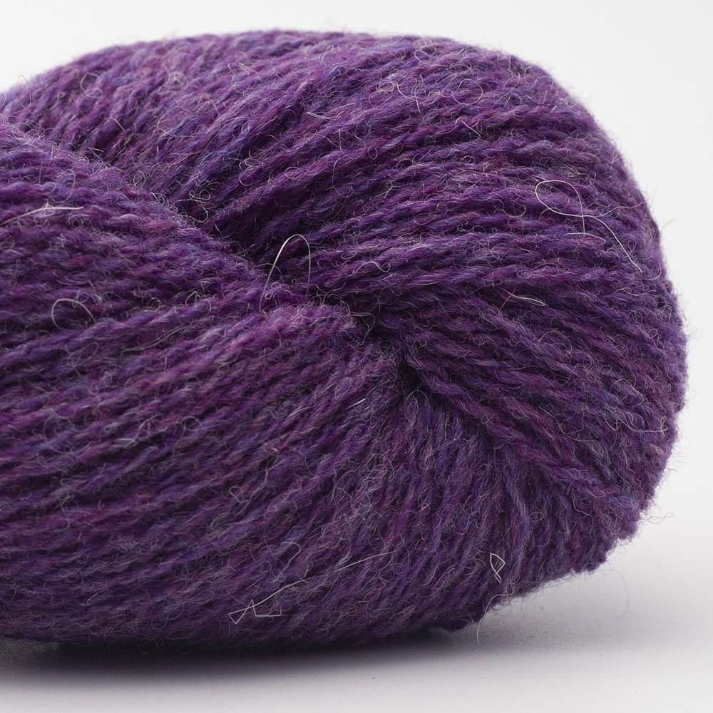 BC Garn Bio Shetland GOTS