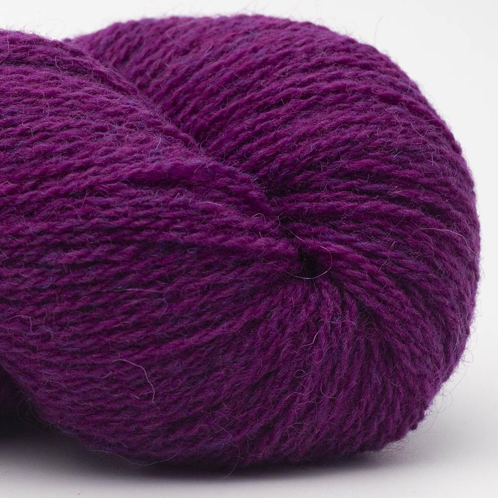 BC Garn Bio Shetland GOTS