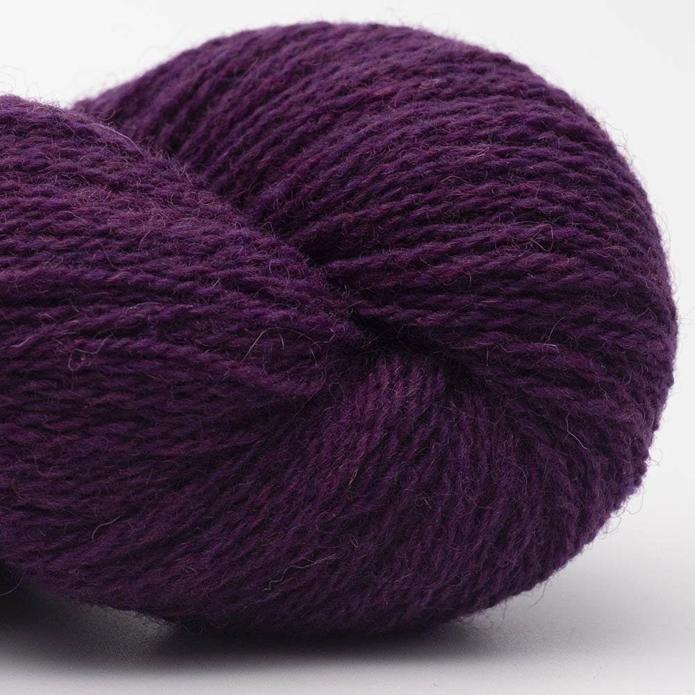 BC Garn Bio Shetland GOTS