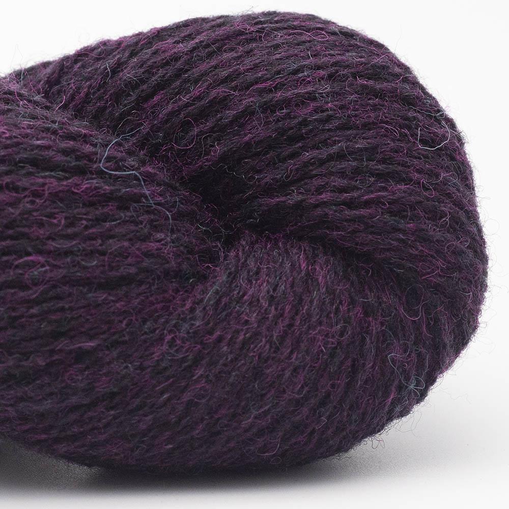 BC Garn Bio Shetland GOTS
