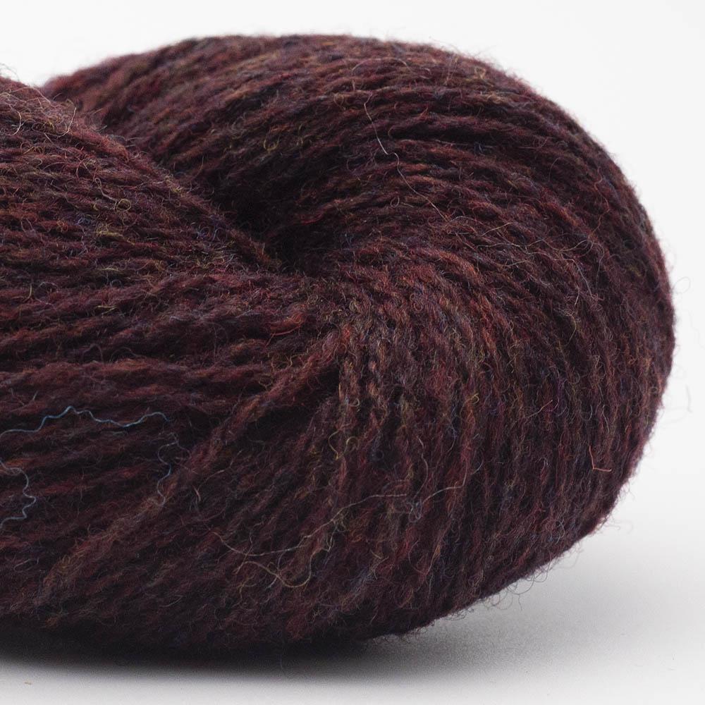 BC Garn Bio Shetland GOTS