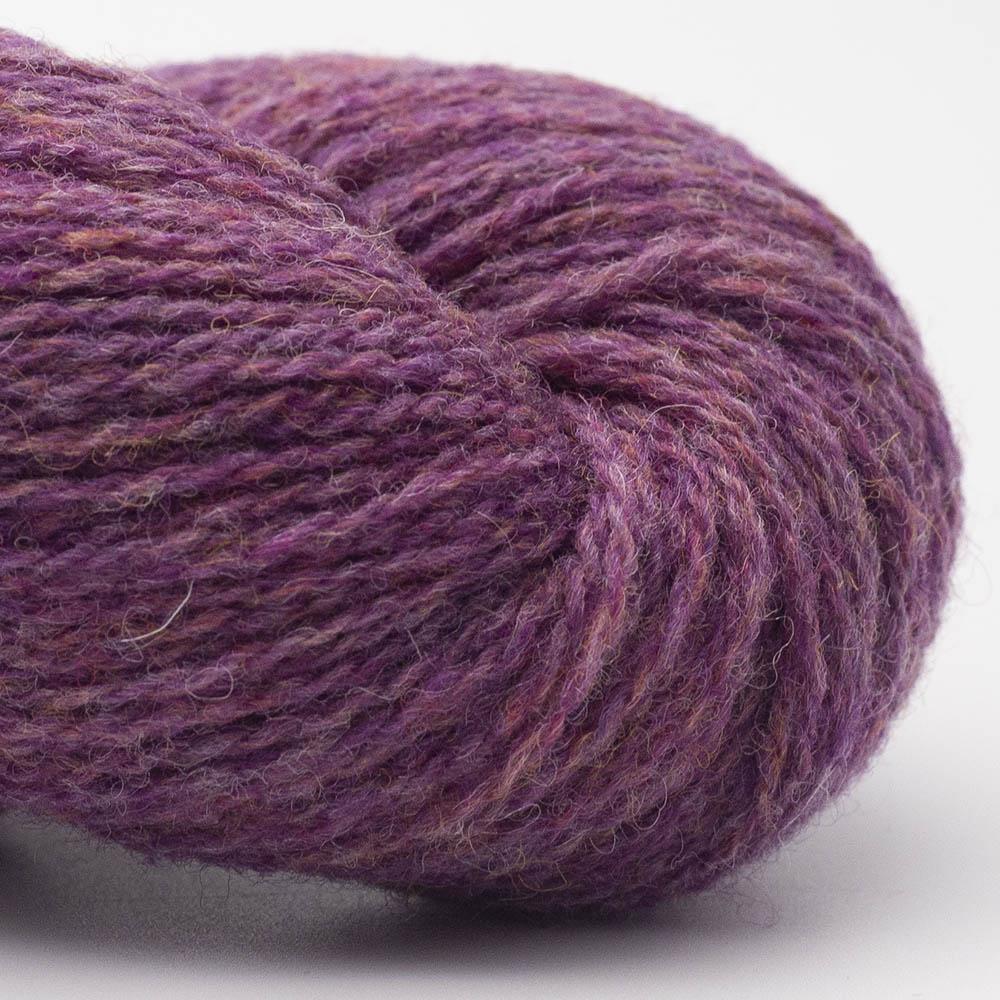 BC Garn Bio Shetland GOTS
