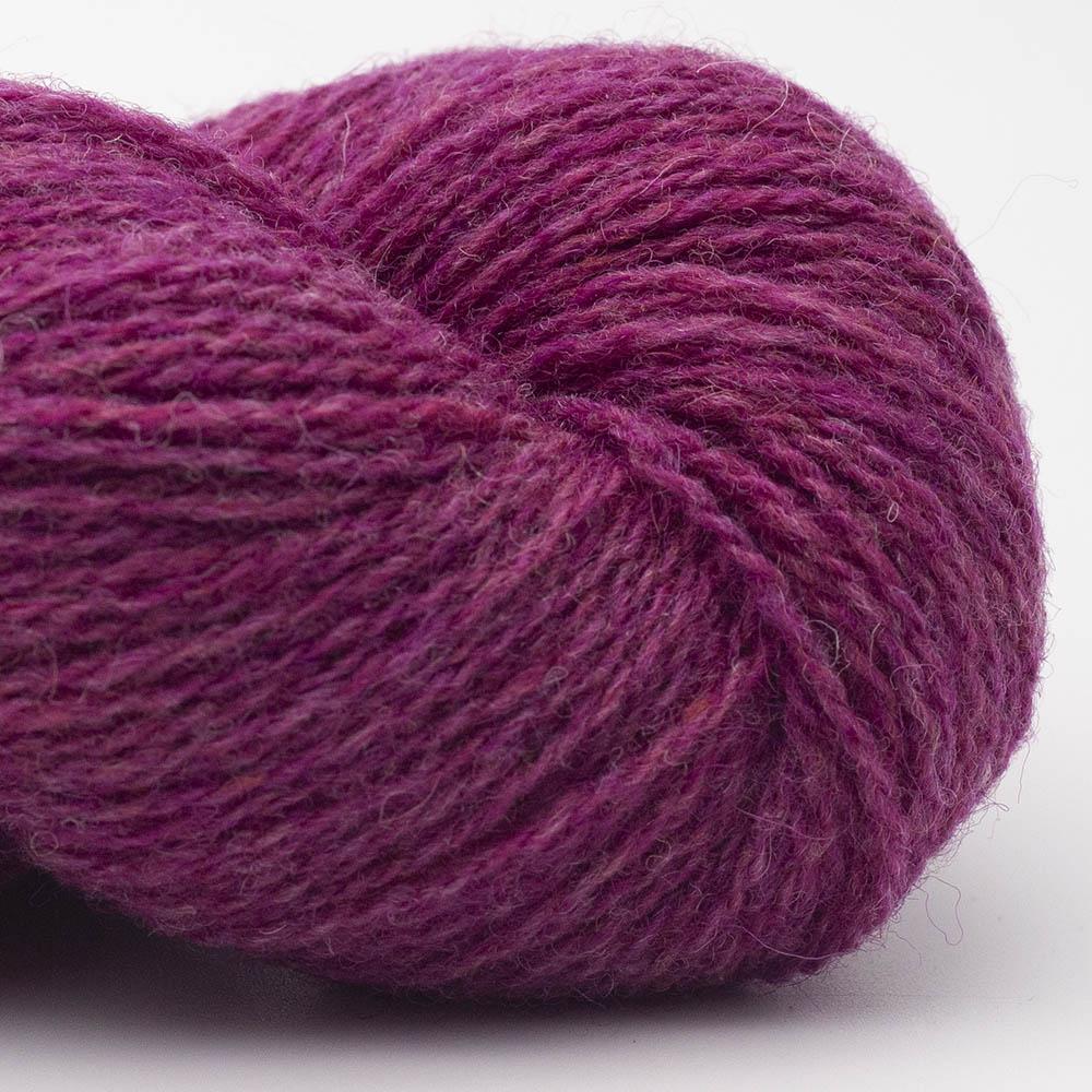 BC Garn Bio Shetland GOTS