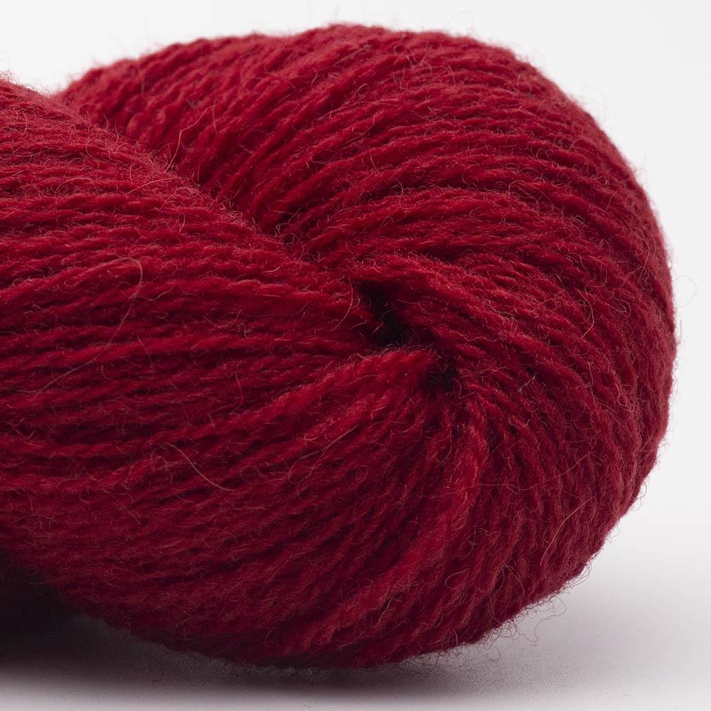 BC Garn Bio Shetland GOTS