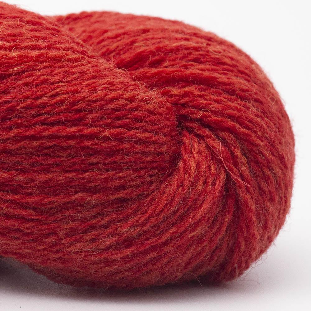 BC Garn Bio Shetland GOTS