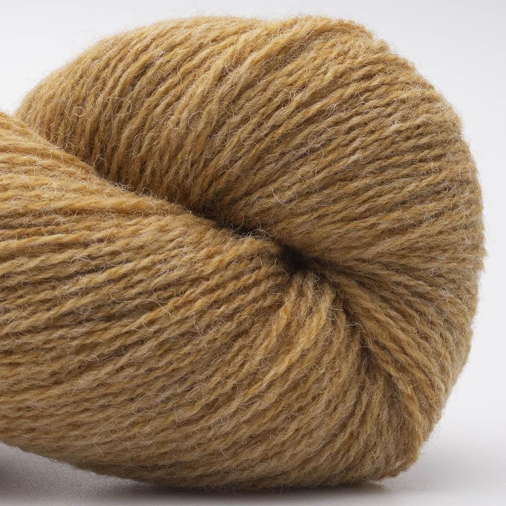 BC Garn Bio Shetland GOTS