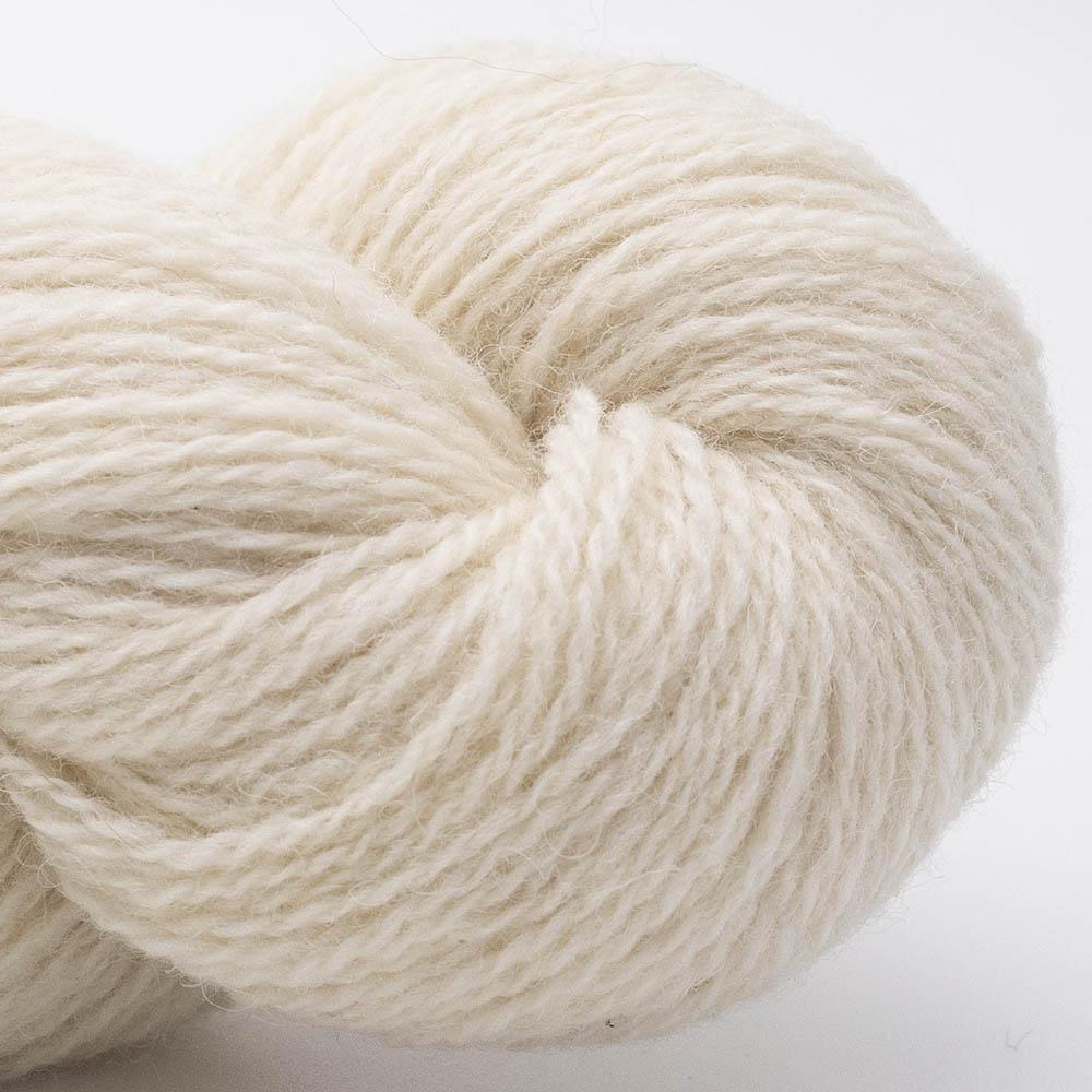 BC Garn Bio Shetland GOTS