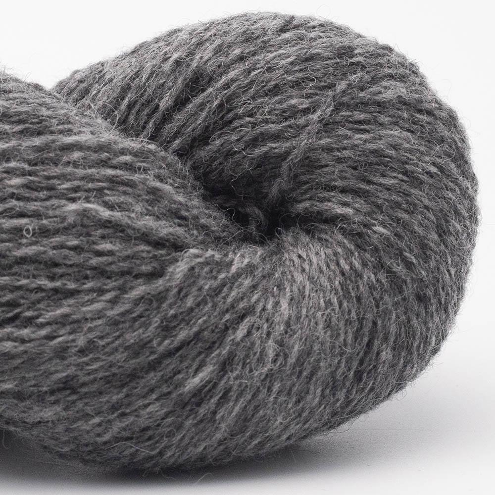 BC Garn Bio Shetland GOTS